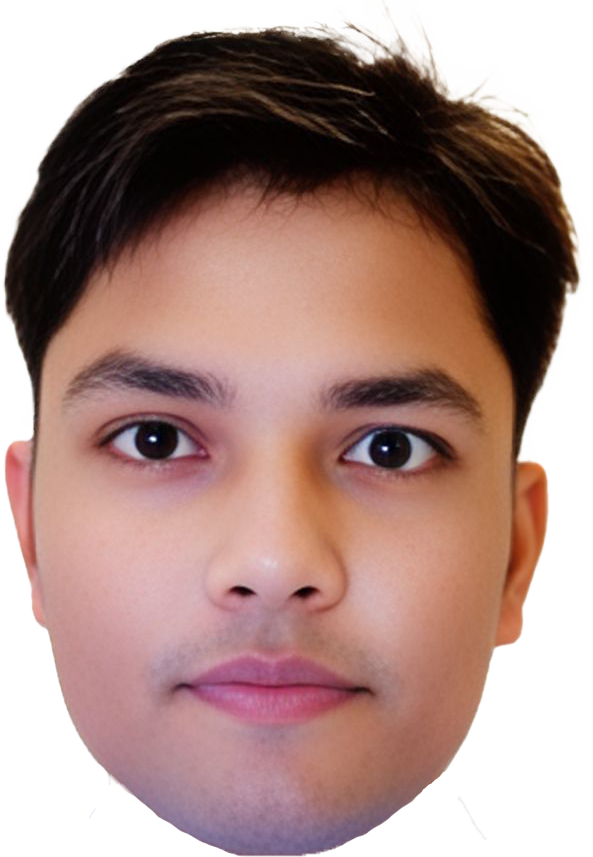 Abhay Tomar