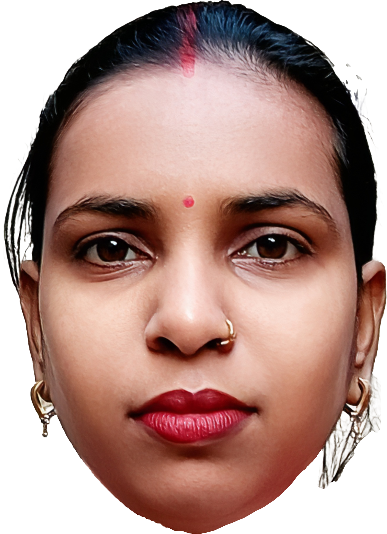 Kajal Tomar