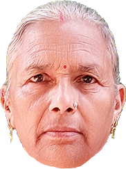 Smt. Kanti Devi