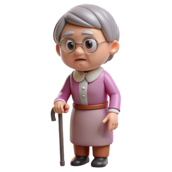 Smt. Kusum Devi
