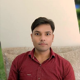 Abhay's photo.