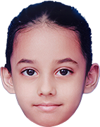 Anamika Tomar