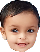Manvi Tomar