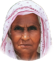 Late Smt Shanti Devi