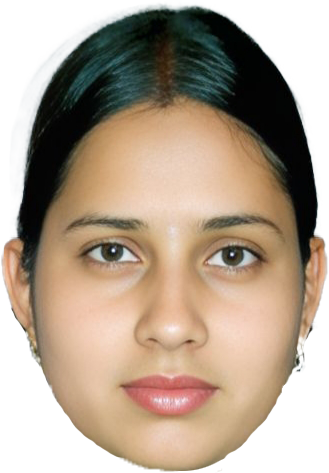 Neha Tomar