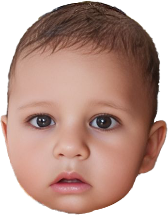 Viraj Tomar